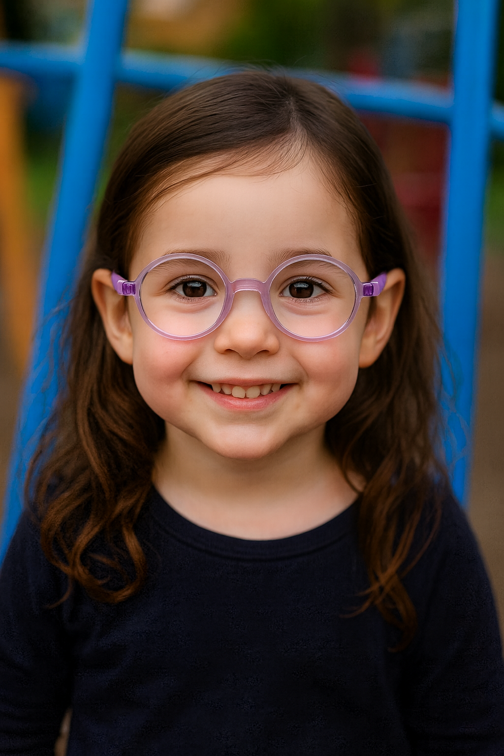 Kids (3-6 years old)