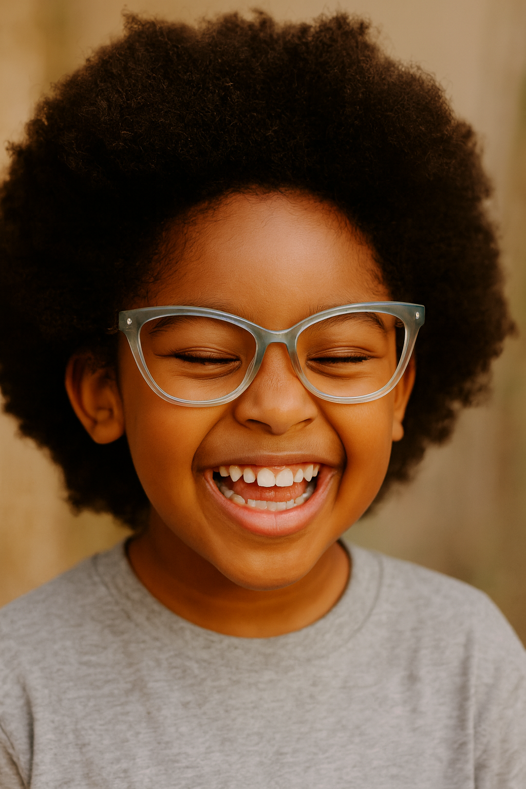 Kids (7-9 years old)