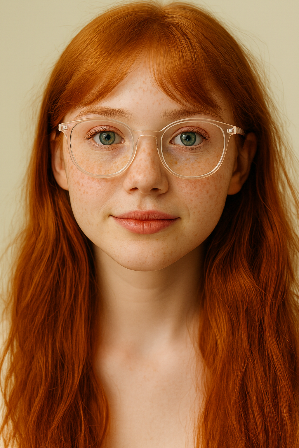 Kids (10-16 years old)